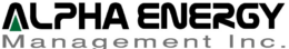 Alpha Energy Management